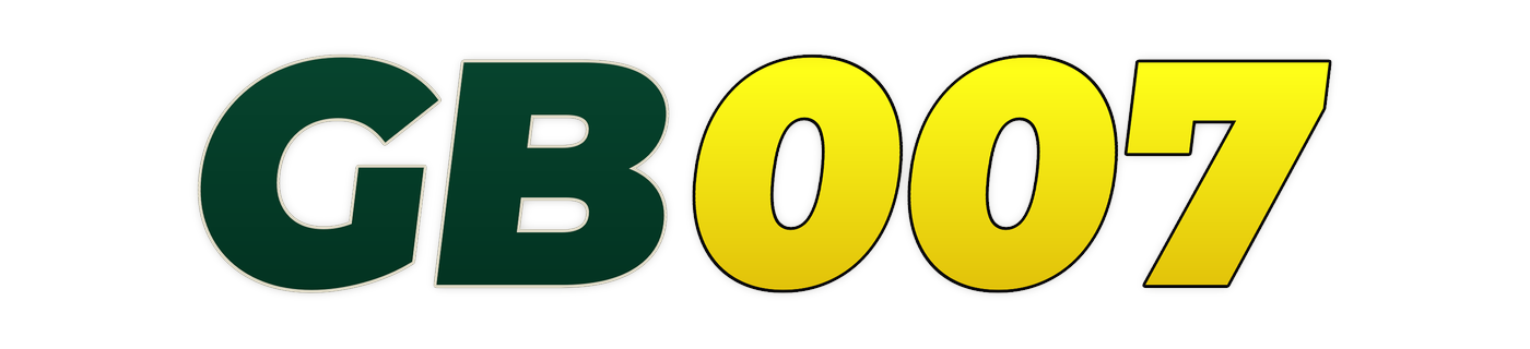 gb007